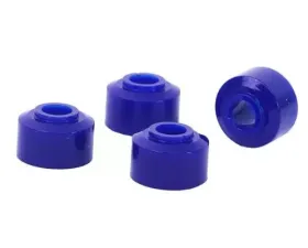 SuperPro Suspension Front Swaybar Link Inner Bush Kit Holden